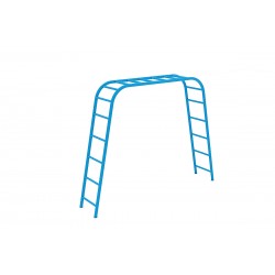 129 OE Tırmanma Elemanı 129 OE Tırmanma Elemanı